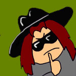 (150x150, 25Kb)