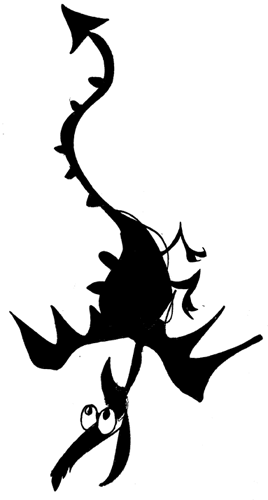  (268x500, 8Kb)