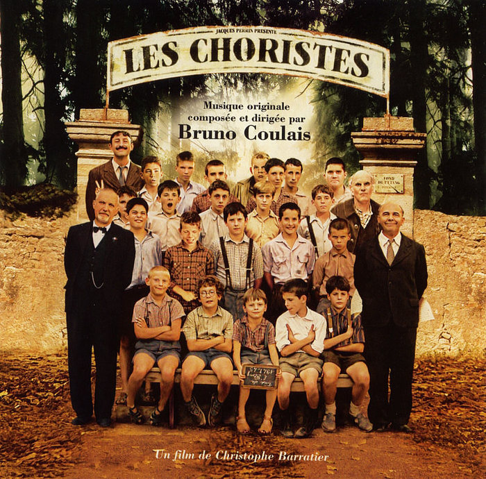 http://img0.liveinternet.ru/images/attach/b/3/11/708/11708581_Les_Choristes__front.jpg