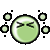  (50x50, 2Kb)