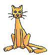  (110x110, 17Kb)