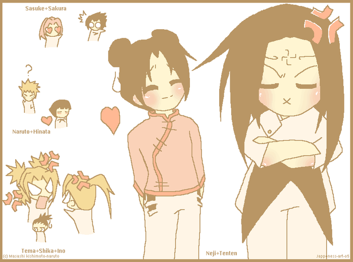 http://img0.liveinternet.ru/images/attach/b/3/11/728/11728305_10155002__Naruto_pairings__by_Japponess.png