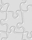 puzzle (106x132, 2Kb)