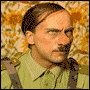  (90x90, 39Kb)