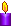  (11x26, 1Kb)