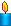  (11x26, 1Kb)