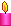  (11x26, 1Kb)