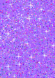 11782441_lavendarglitter01_tlg.gif