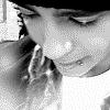 (100x100, 21Kb) (100x100, 21Kb)