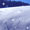 11414956_10204511_22459_prev_98 (98x98, 42Kb)
