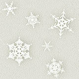 snow07 (160x160, 36Kb)