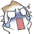 9948624_1196272501_pLaCHu (50x50, 2Kb)