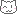  (17x14, 0Kb)