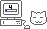  (47x29, 1Kb)