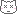  (17x14, 0Kb)