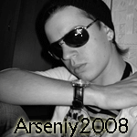  (150x150, 37Kb)