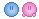  (39x19, 5Kb)