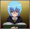  (100x95, 47Kb)