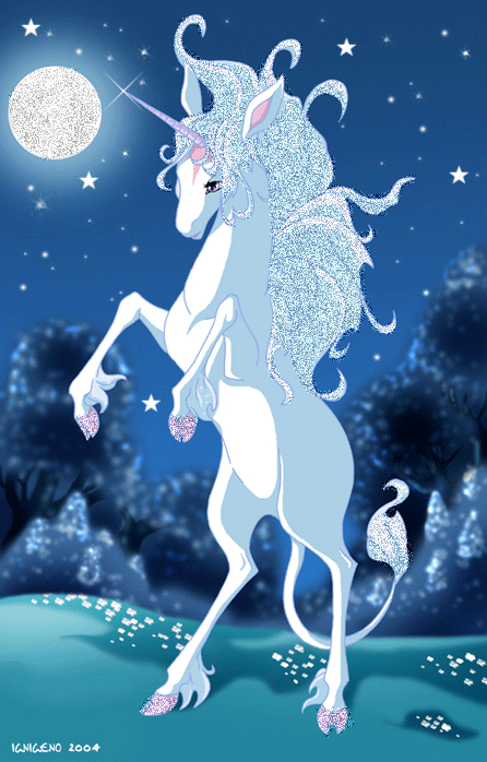 Winx клуб поединок питомцев №59 и победители №58 Winx клуб поединок питомцев №59 и победители №58
