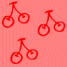 123437_DX22 (96x96, 2Kb)