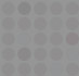  (73x70, 22Kb)
