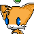  (50x50, 4Kb)