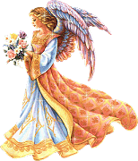  (154x180, 35Kb)