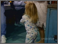 10748904_1196961622_9624944_1196007998_3f04766d1fdb (187x144, 214Kb)