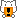  (17x18, 0Kb)