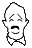  (32x48, 0Kb)