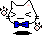 1198073448_kao711 (45x35, 0Kb)