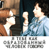 (100x100, 34Kb)