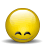 a871546d515fd682c00d4f63eacc449b (90x90, 48Kb)