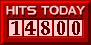  (91x45, 6Kb)