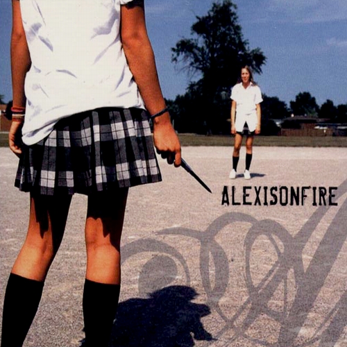 Crisis Alexisonfire Rar