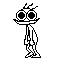  (60x60, 14Kb)