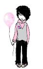  (88x142, 2Kb)