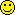  (15x15, 0Kb)