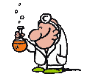 (92x77, 81Kb)