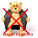  (130x131, 5Kb)