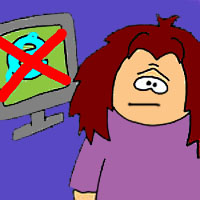 (200x200, 29Kb)