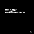  (120x120, 1Kb)