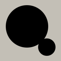  (200x200, 1Kb)