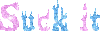  (100x31, 6Kb)