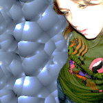  (150x150, 33Kb)