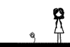 1129461_4563285 (100x67, 16Kb)