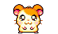  (83x49, 31Kb)