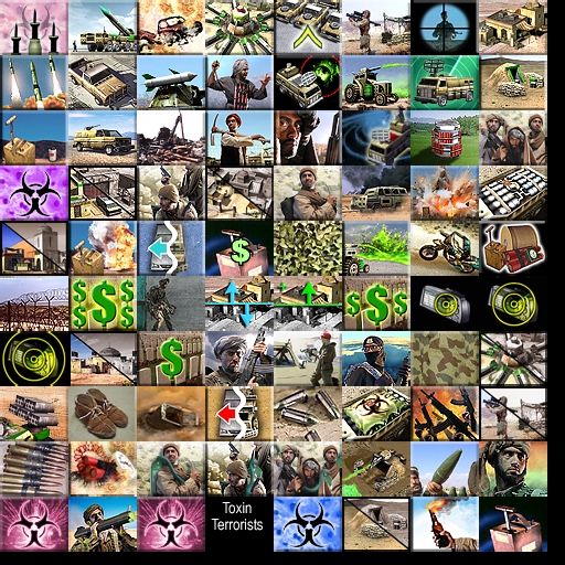  (512x512, 298Kb)