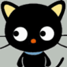 1198260725_14748_prev_98 (98x98, 29Kb)