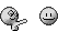 (53x28, 17Kb)